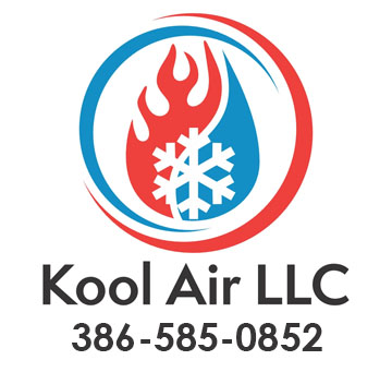 Kool Air LLC